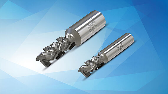 Leitz Oberfräser Diamaster PRO³ und Diamaster PLUS³