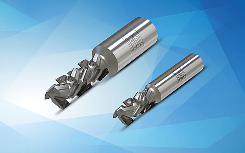 Leitz Oberfräser Diamaster PRO³ und Diamaster PLUS³