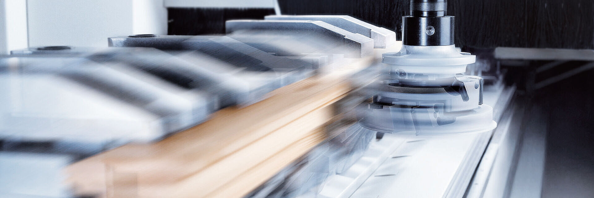 Leitz Profilwerkzeugsystem ProfilCut Q