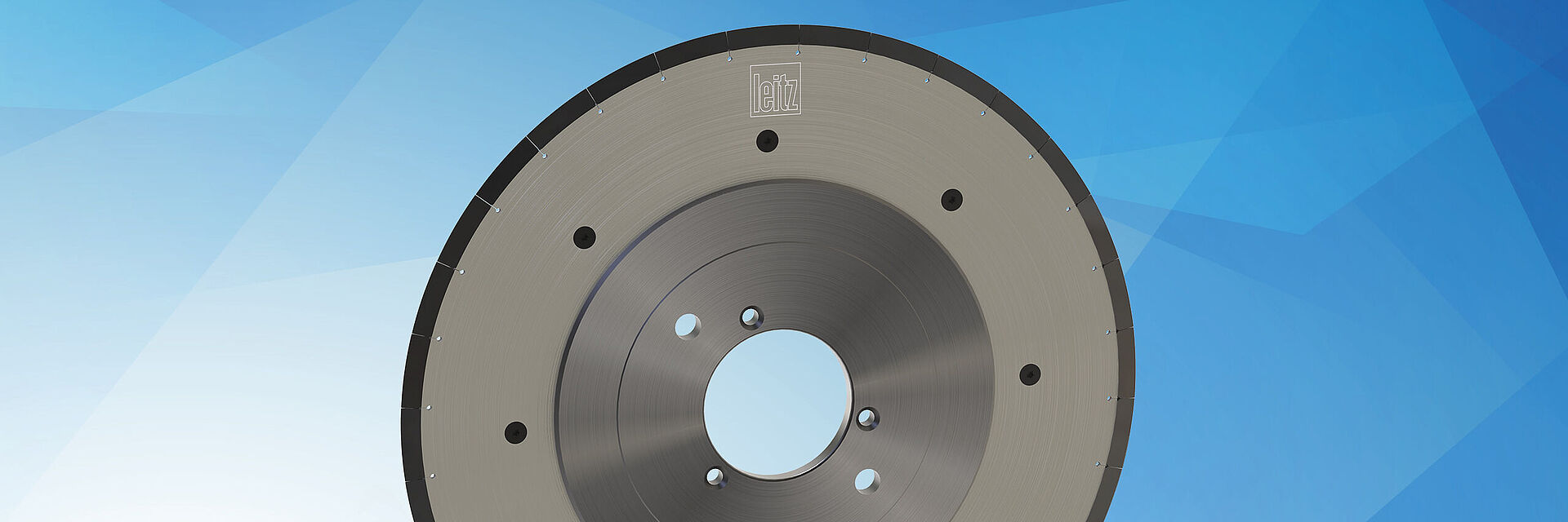 Leitz Diamaster EvolutionCut Circular Knife