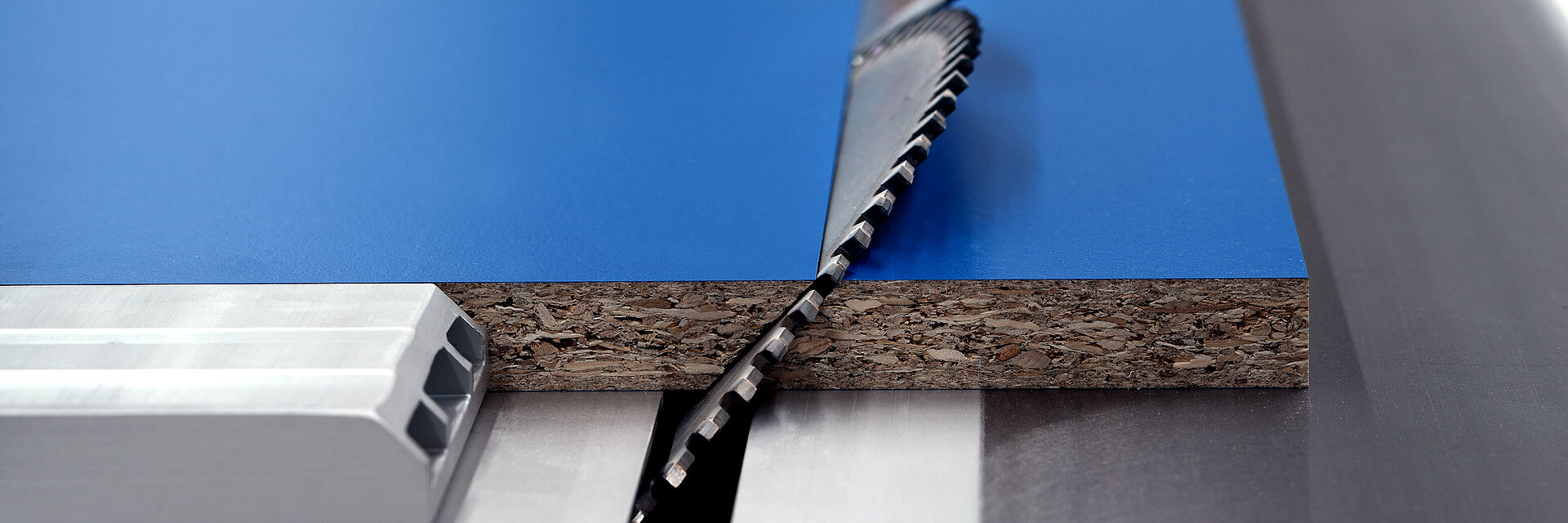 Leitz Formatkreissägeblatt FZ/TR