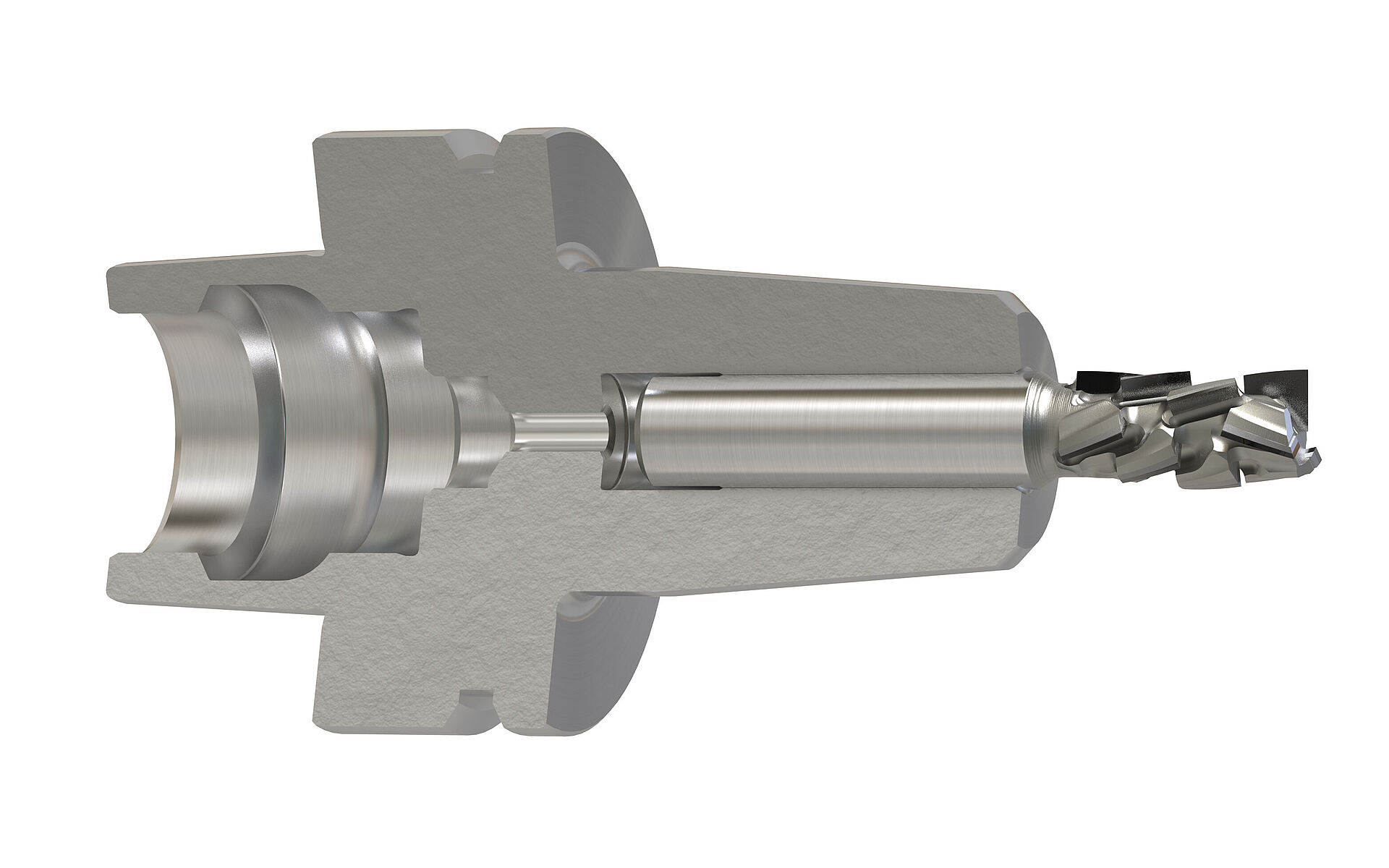 Leitz Uchwyt termokurczliwy ThermoGrip®