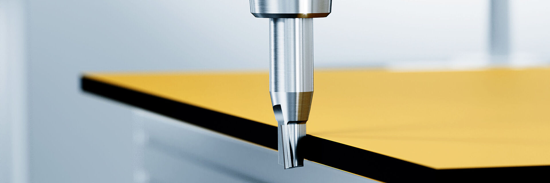 ดอกเร้าเตอร์ Leitz รุ่น Diamaster PLUS