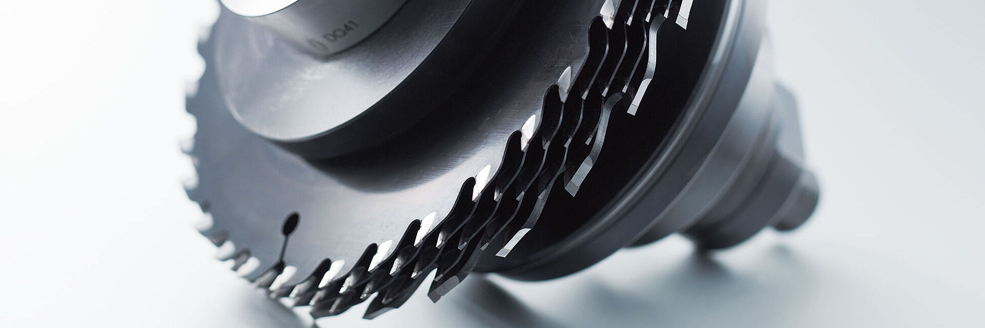 Leitz thin-kerf circular sawblades