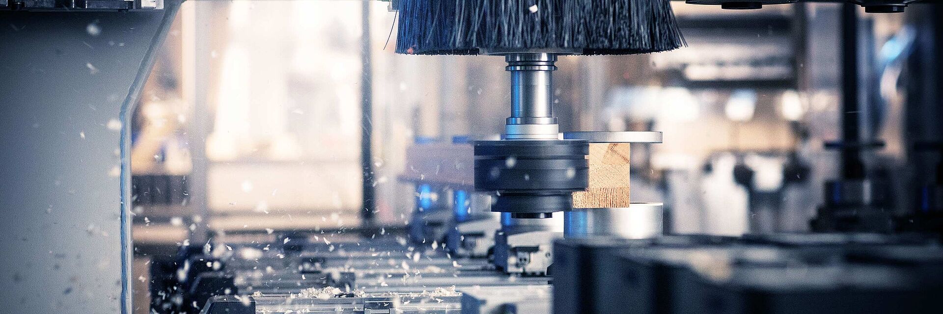 Leitz Profilwerkzeugsystem ProfilCut Q Premium