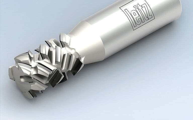 Leitz Oberfräser Diamaster PLUS³ EdgeExpert