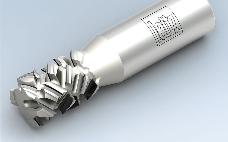 Leitz Oberfräser Diamaster PLUS³ EdgeExpert