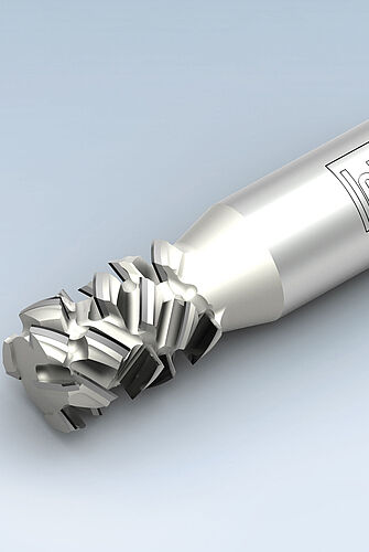 Leitz Oberfräser Diamaster PLUS³ EdgeExpert