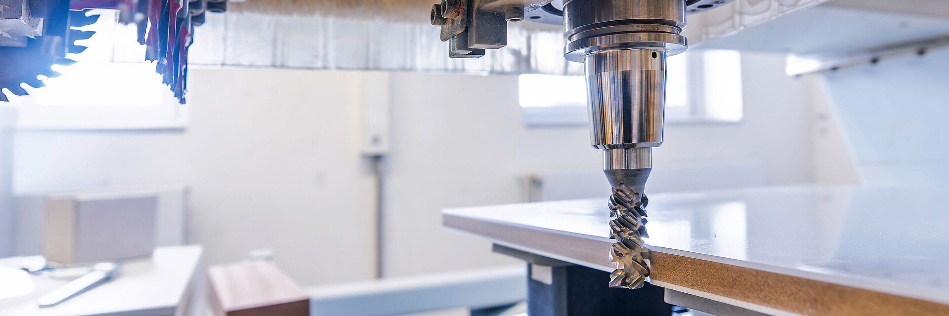 Leitz ThermoGrip® uchwyt termokurczliwy