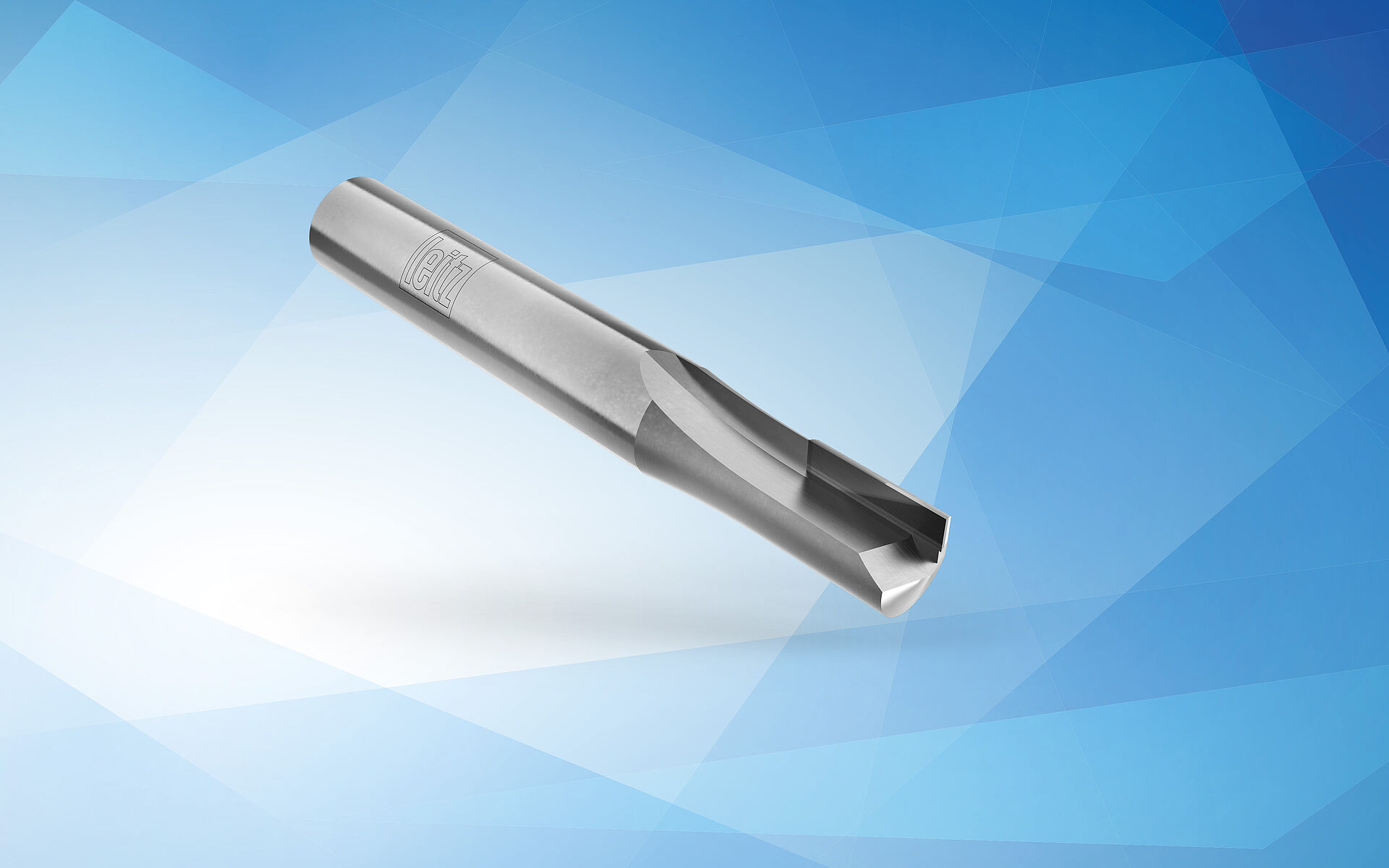 Leitz Oberfräser Diamaster PRO