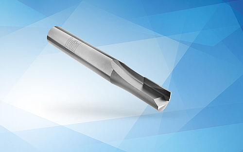 Leitz Oberfräser Diamaster PRO