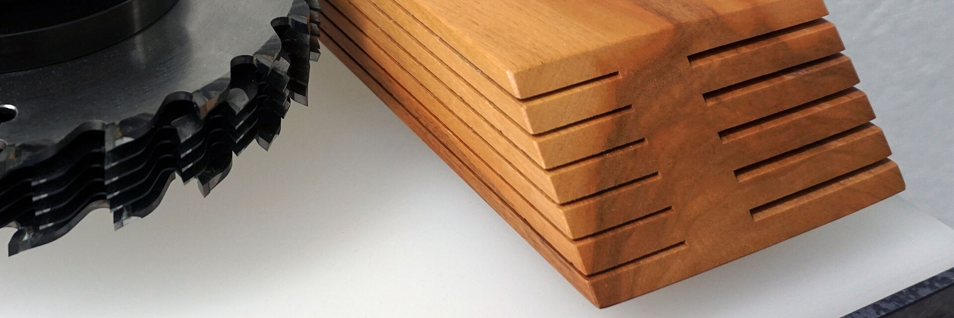 ライツ 薄刃チップソー