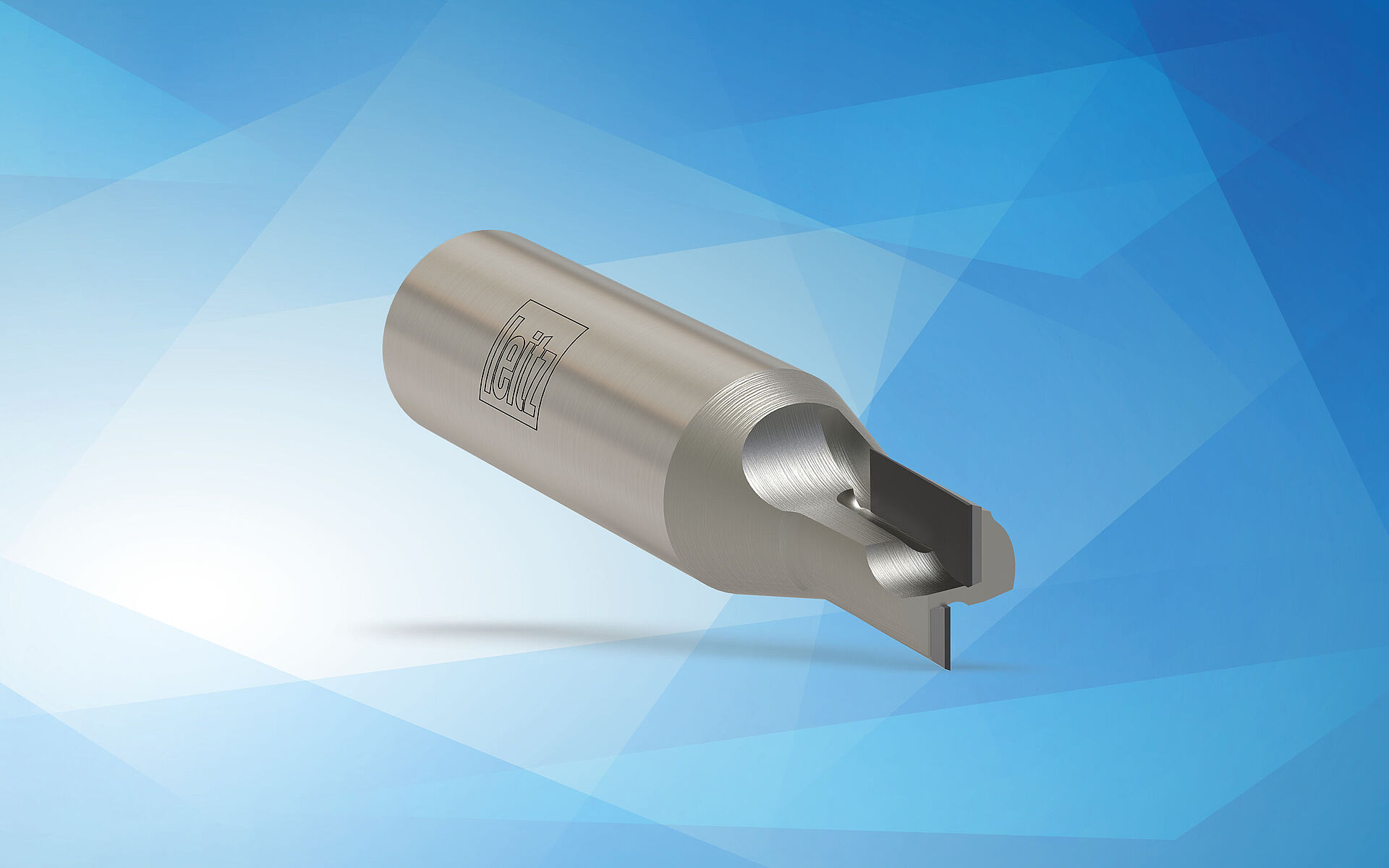 Leitz Oberfräser Diamaster PLUS Z 2