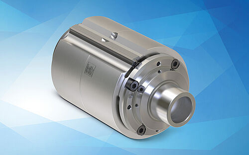 Leitz Hobelmesserkopf VariPlan Plus