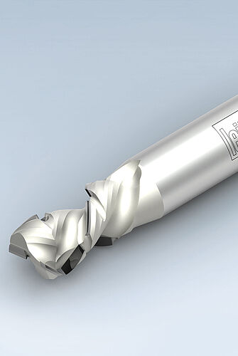 Leitz Oberfräser Diamaster PRO EdgeExpert