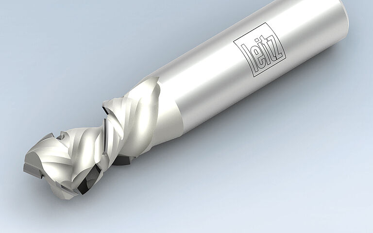 Leitz Oberfräser Diamaster PRO EdgeExpert