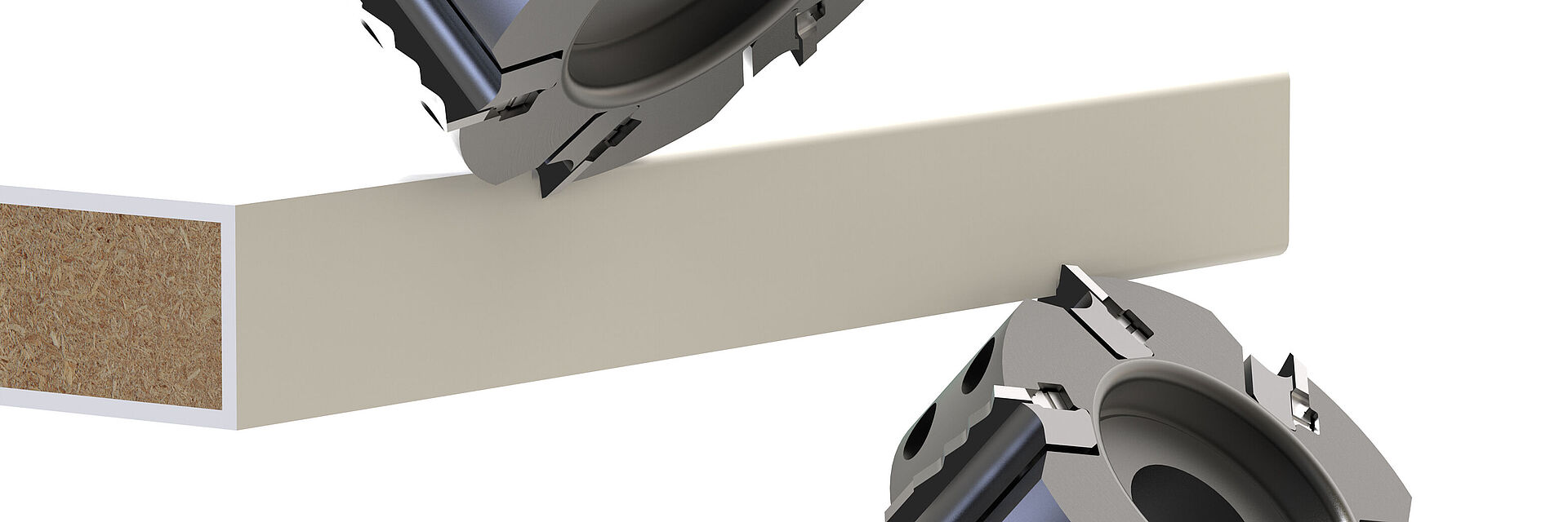 Leitz ProfilCut Q Diamond