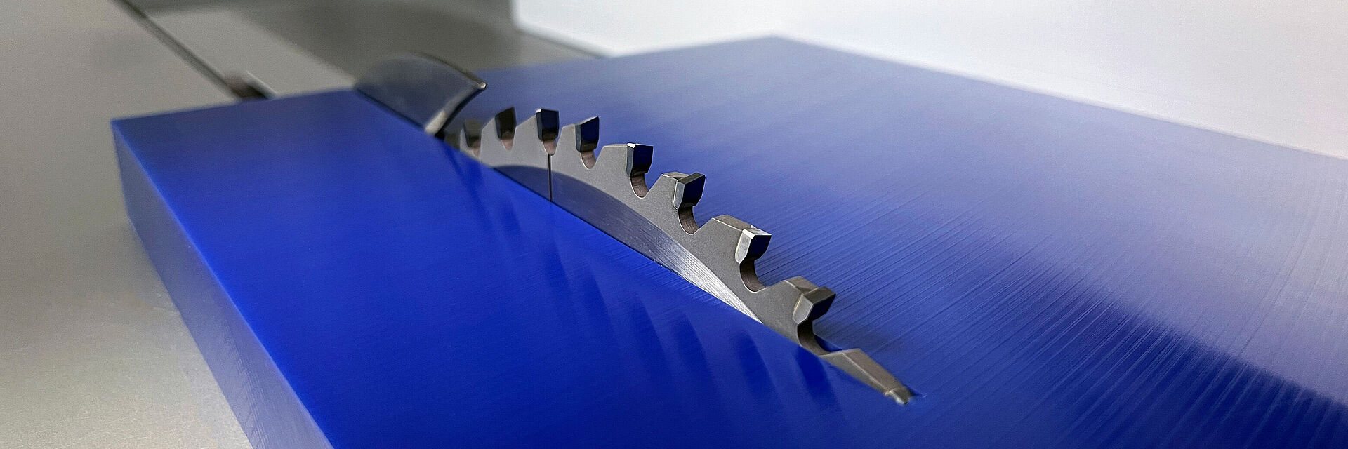 Leitz PolyCut Kreissägeblatt