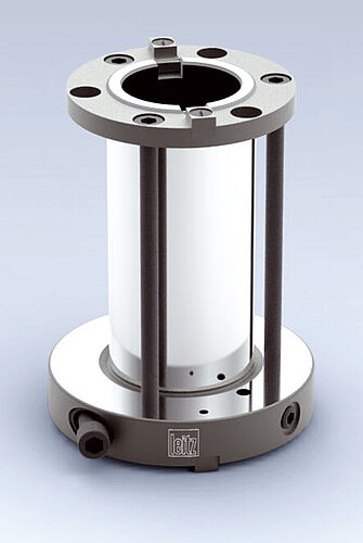 Leitz Hydro-Duo-Spannbüchse