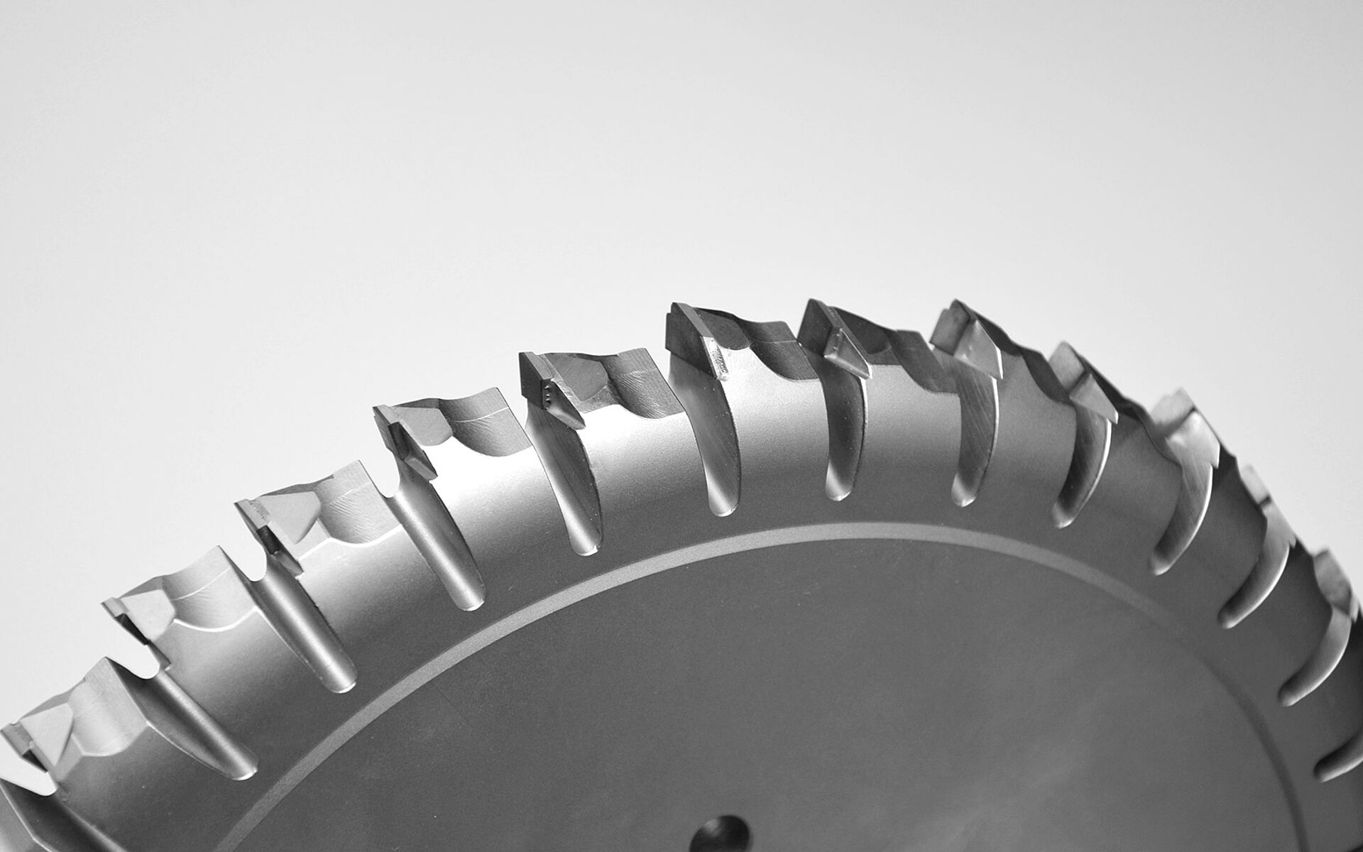 Leitz Kompaktzerspaner DT PLUS