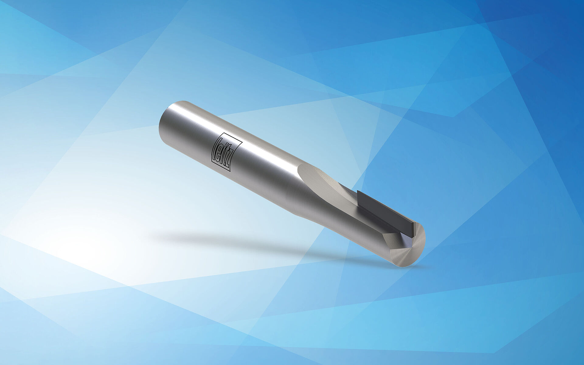 Leitz Oberfräser Diamaster PRO Z 1