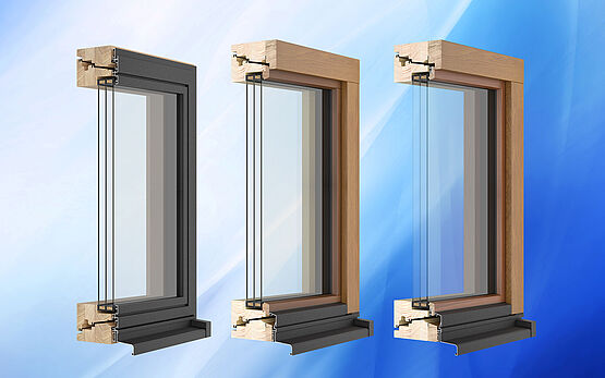 Leitz ClimaTrend Style