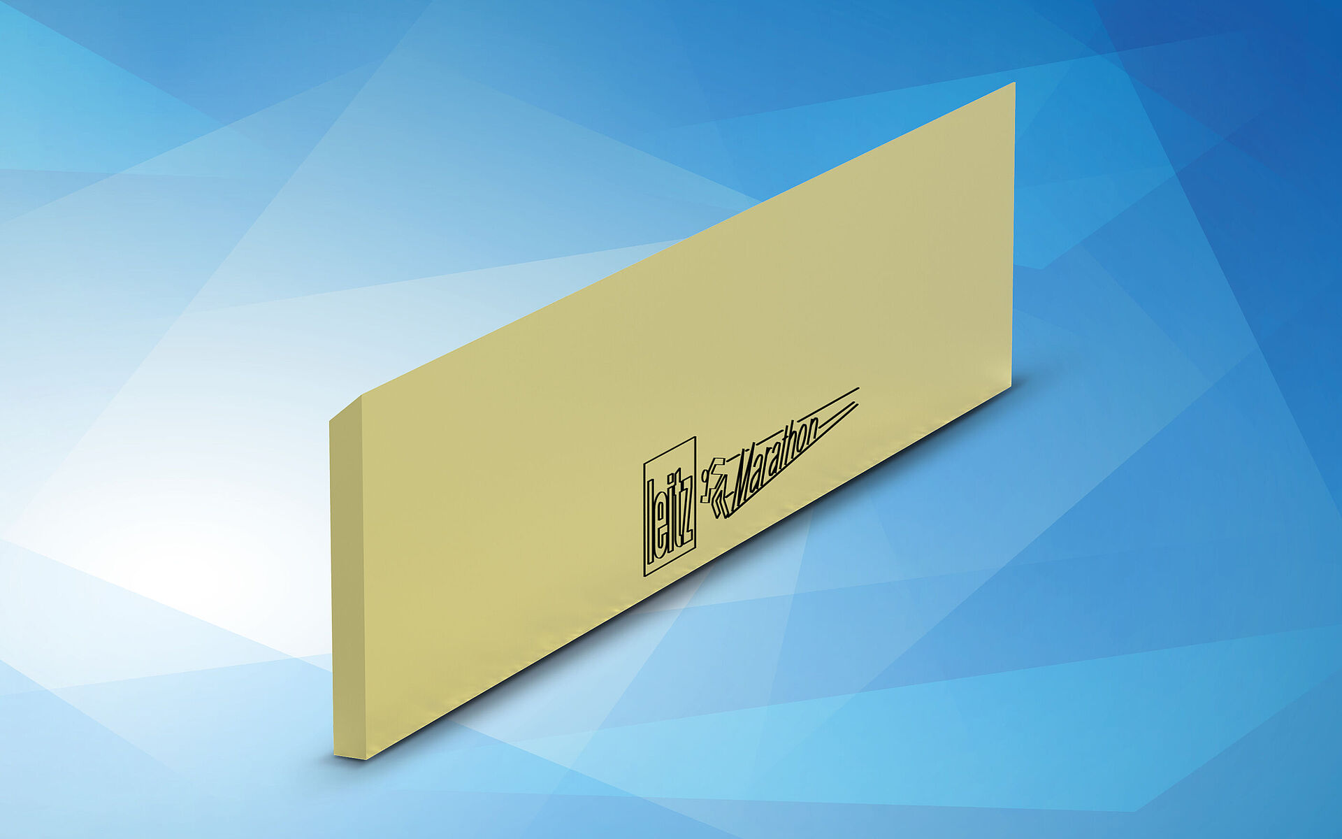 Leitz Hobelmesser MC33