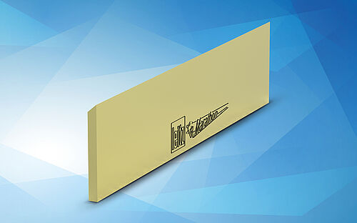 Leitz Hobelmesser MC33