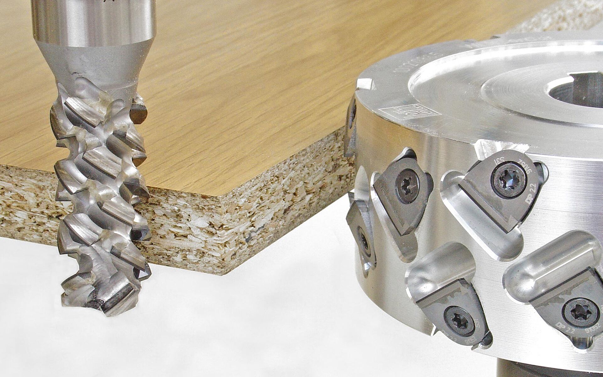 Leitz Diamaster EdgeExpert