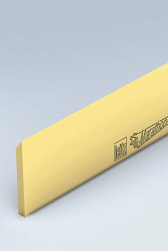 Leitz Streifenhobelmesser