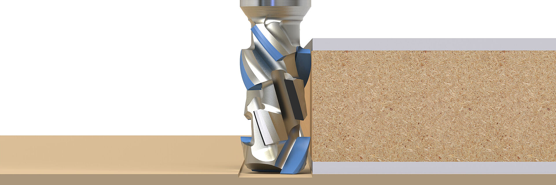 Leitz Diamaster PRO EdgeExpert