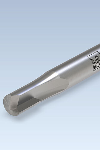 Leitz Oberfräser Diamaster PRO