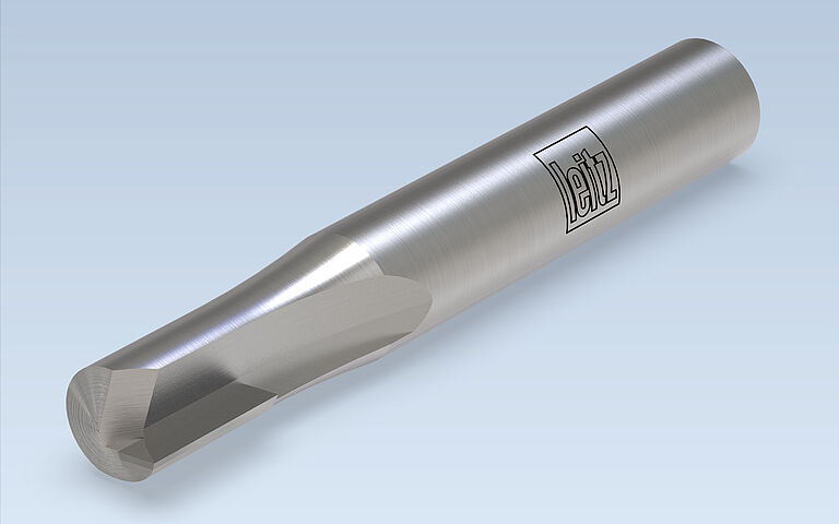 Leitz Oberfräser Diamaster PRO