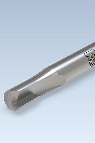 Leitz Oberfräser Diamaster PRO