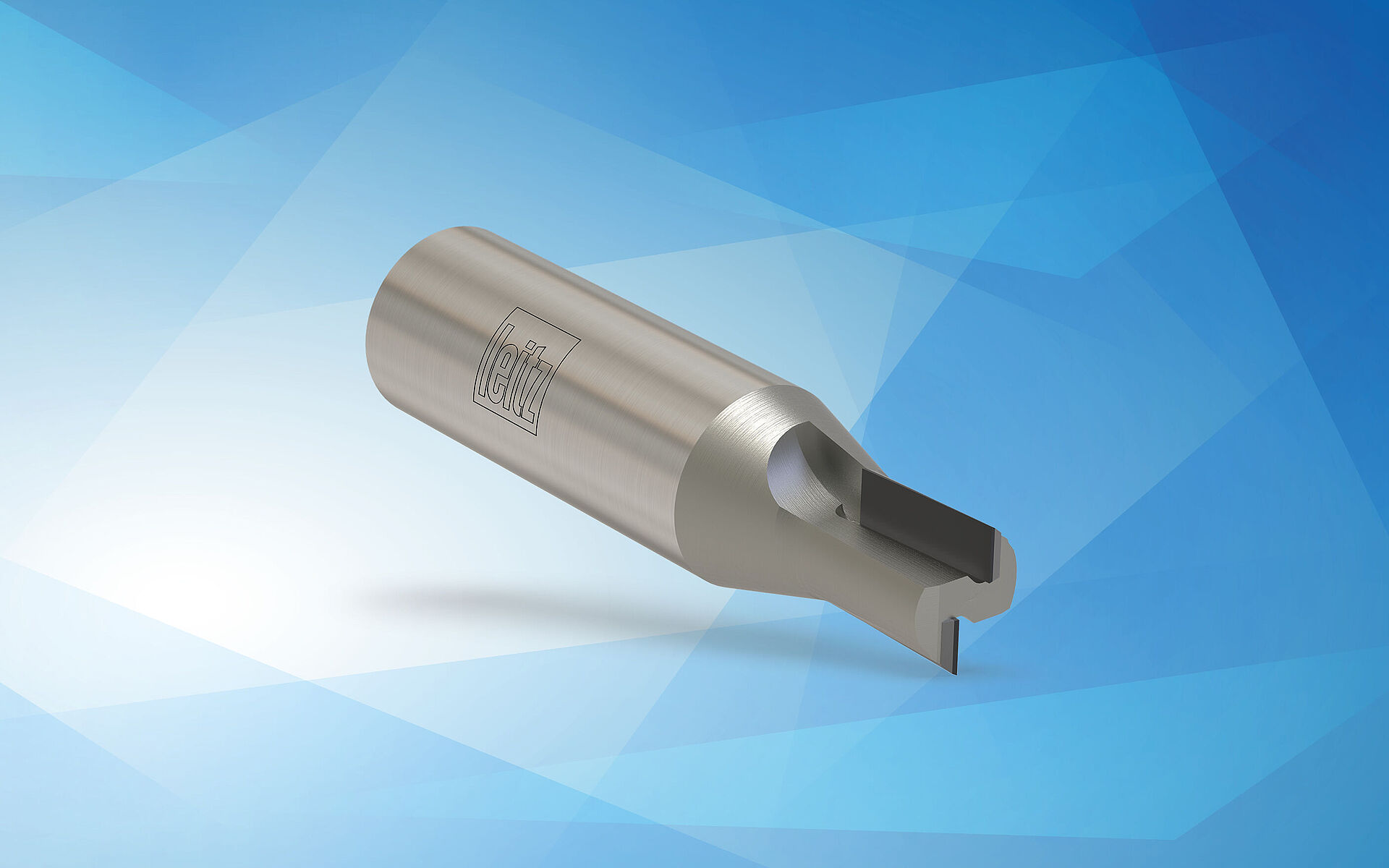 Leitz Oberfräser Diamaster PLUS Z 2