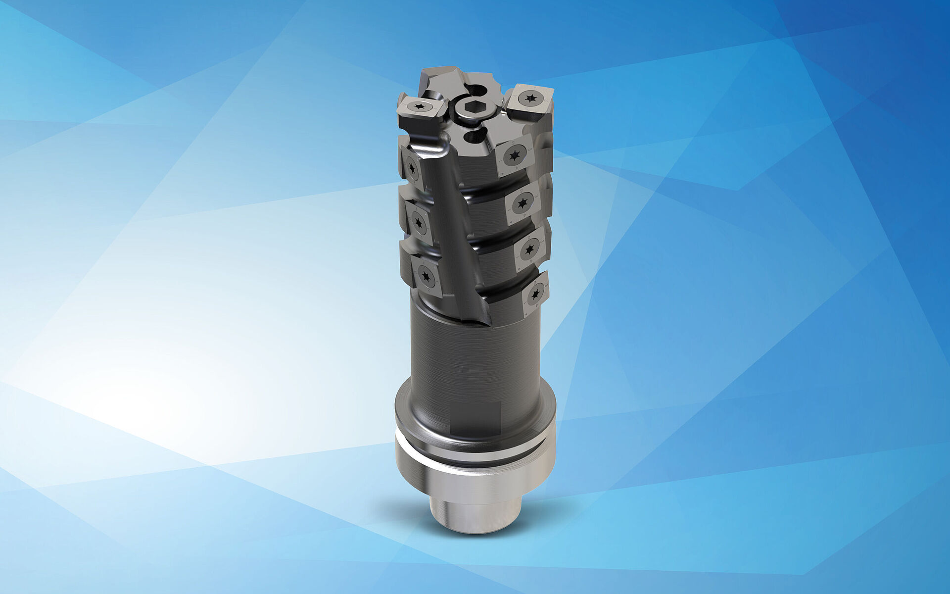 Leitz capete de imbinat HeliCut