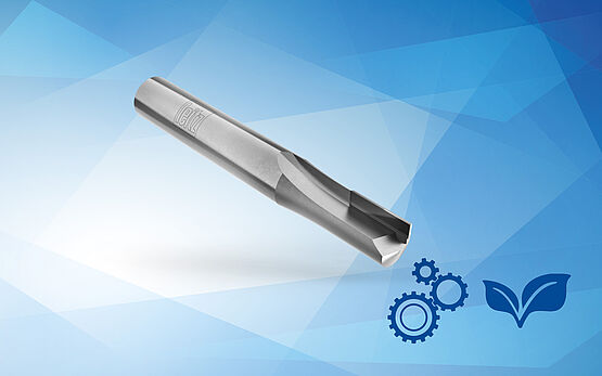 Leitz Oberfräser Diamaster PRO