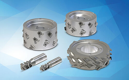 Leitz Diamaster EdgeExpert