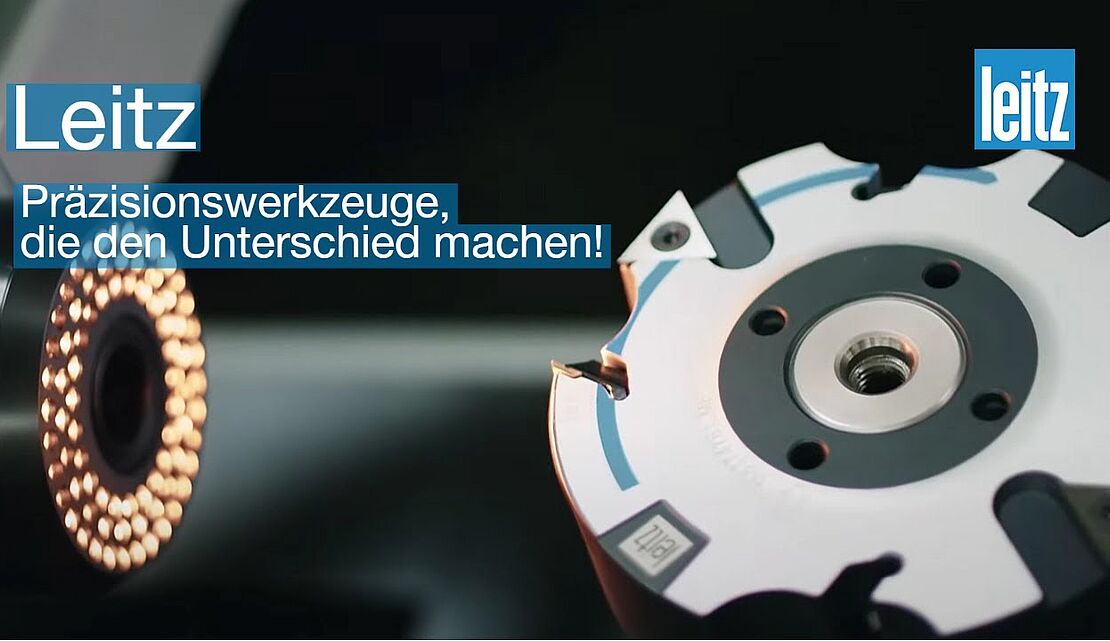 #KarriereMitHighleitz